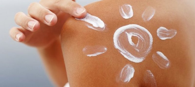 Những thói quen nhỏ giúp làn da luôn tươi sáng dưới ánh nắng